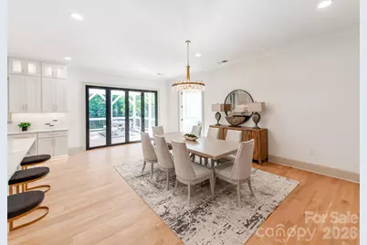 4637 Emory Lane, Charlotte, NC 28211 - Photo 9