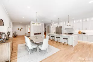 4637 Emory Ln, Charlotte, NC 28211 - Photo 11