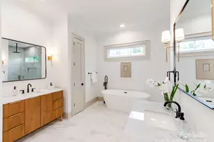 4637 Emory Ln, Charlotte, NC 28211 - Photo 27