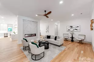 4637 Emory Ln, Charlotte, NC 28211 - Photo 5