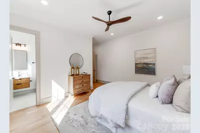 4637 Emory Lane, Charlotte, NC 28211 - Photo 31