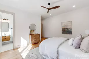 4637 Emory Ln, Charlotte, NC 28211 - Photo 31