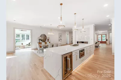 4637 Emory Lane, Charlotte, NC 28211 - Photo 17