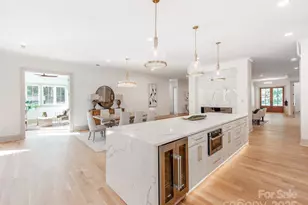 4637 Emory Ln, Charlotte, NC 28211 - Photo 17