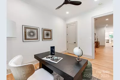 4637 Emory Lane, Charlotte, NC 28211 - Photo 21