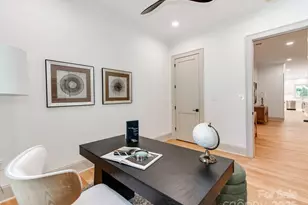 4637 Emory Ln, Charlotte, NC 28211 - Photo 21