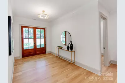 4637 Emory Lane, Charlotte, NC 28211 - Photo 3