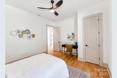 4637 Emory Lane, Charlotte, NC 28211 - Photo 35