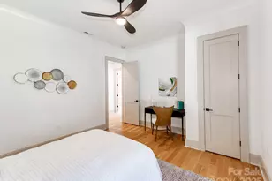 4637 Emory Ln, Charlotte, NC 28211 - Photo 35