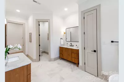 4637 Emory Lane, Charlotte, NC 28211 - Photo 29