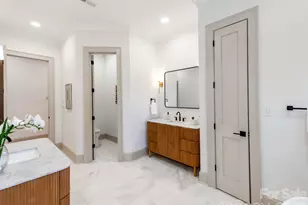 4637 Emory Ln, Charlotte, NC 28211 - Photo 29