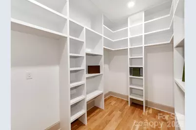 4637 Emory Lane, Charlotte, NC 28211 - Photo 25