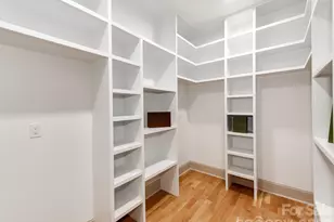 4637 Emory Ln, Charlotte, NC 28211 - Photo 25