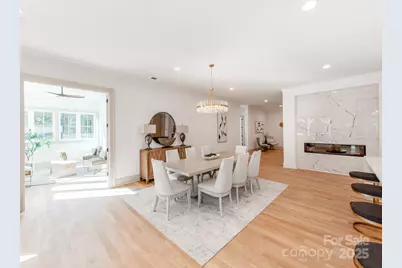 4637 Emory Lane, Charlotte, NC 28211 - Photo 11