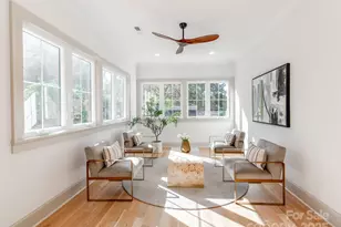 4637 Emory Ln, Charlotte, NC 28211 - Photo 19