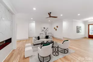 4637 Emory Ln, Charlotte, NC 28211 - Photo 7