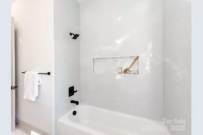 4637 Emory Lane, Charlotte, NC 28211 - Photo 41