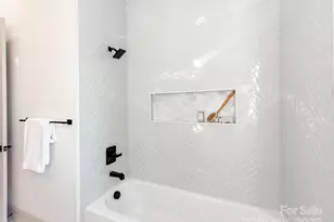 4637 Emory Ln, Charlotte, NC 28211 - Photo 41