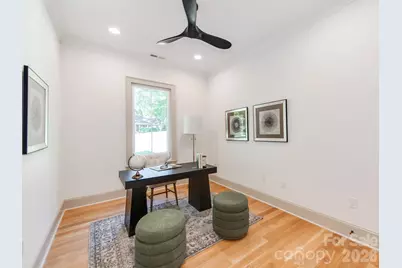 4637 Emory Lane, Charlotte, NC 28211 - Photo 19