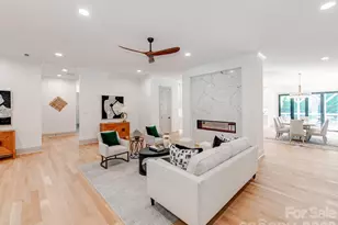 4637 Emory Ln, Charlotte, NC 28211 - Photo 5