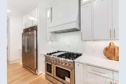 4637 Emory Lane, Charlotte, NC 28211 - Photo 17