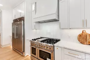 4637 Emory Ln, Charlotte, NC 28211 - Photo 17