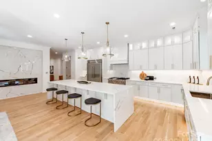 4637 Emory Ln, Charlotte, NC 28211 - Photo 13