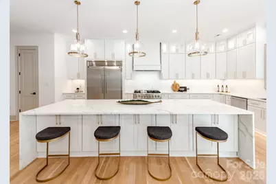 4637 Emory Lane, Charlotte, NC 28211 - Photo 13