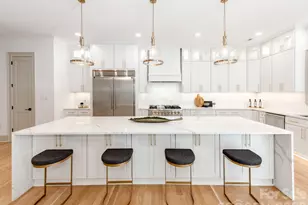 4637 Emory Ln, Charlotte, NC 28211 - Photo 13