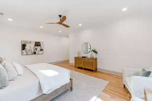 4637 Emory Ln, Charlotte, NC 28211 - Photo 25