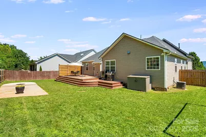 7 Groton Way, Arden, NC 28704 - Photo 29