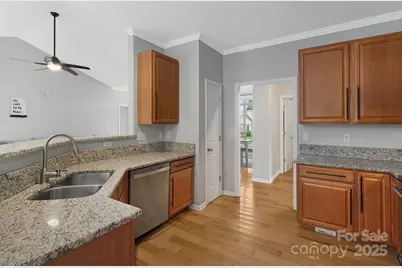 7 Groton Way, Arden, NC 28704 - Photo 11