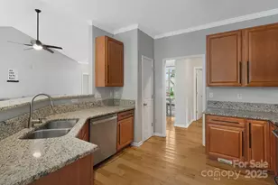 7 Groton Way, Arden, NC 28704 - Photo 11