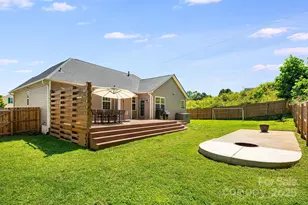 7 Groton Way, Arden, NC 28704 - Photo 27