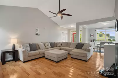 7 Groton Way, Arden, NC 28704 - Photo 7