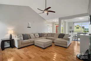 7 Groton Way, Arden, NC 28704 - Photo 7