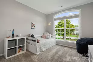 7 Groton Way, Arden, NC 28704 - Photo 21