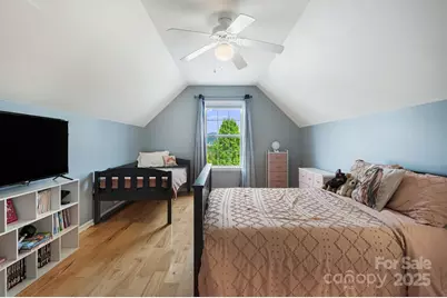 7 Groton Way, Arden, NC 28704 - Photo 25