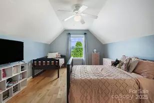 7 Groton Way, Arden, NC 28704 - Photo 25