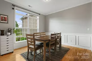 7 Groton Way, Arden, NC 28704 - Photo 9