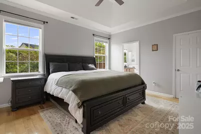 7 Groton Way, Arden, NC 28704 - Photo 15