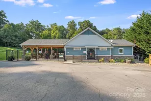 7 Groton Way, Arden, NC 28704 - Photo 33