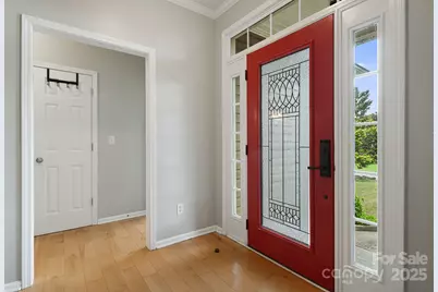 7 Groton Way, Arden, NC 28704 - Photo 5