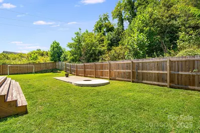 7 Groton Way, Arden, NC 28704 - Photo 31