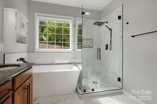 7 Groton Way, Arden, NC 28704 - Photo 19