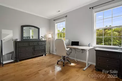 7 Groton Way, Arden, NC 28704 - Photo 17