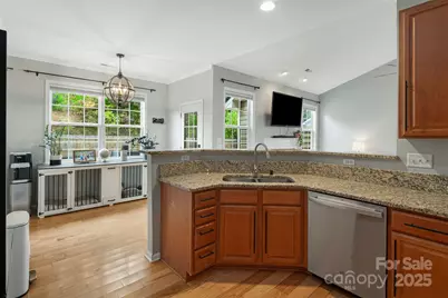 7 Groton Way, Arden, NC 28704 - Photo 13