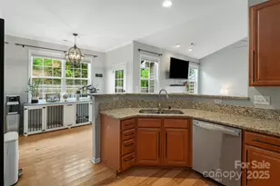 7 Groton Way, Arden, NC 28704 - Photo 13