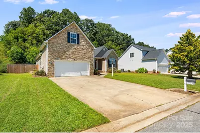 7 Groton Way, Arden, NC 28704 - Photo 3