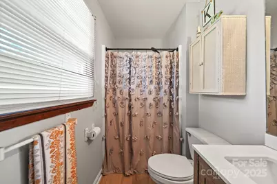 2312 Honeycutt Simpson Road, Monroe, NC 28110 - Photo 13